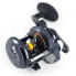 TICA Oxean L Jigging Reel