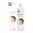 Фото #1 товара ELANCO SAC Vetriderm 350ml Antiallergic Solution