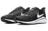 Nike Air Zoom Vomero 14 AH7858-010 Running Shoes