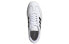 Adidas Neo FW9362 Sneakers