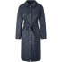 Фото #1 товара Куртка Pepe Jeans Nash Coat