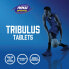 Sports, Tribulus, 1,000 mg, 90 Tablets