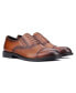 Фото #9 товара Men's Cosmio Dress Oxford Shoes