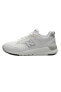 Фото #2 товара WS109AWG-R New Balance 109 Kadın Spor Ayakkabı Beyaz