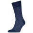 Фото #1 товара TOMMY HILFIGER 701229684 socks