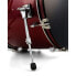 Yamaha Rydeen Standard Burgundy Gl