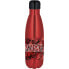 Фото #1 товара Бутылка с водой Marvel Pattern Нержавеющая сталь 780 ml