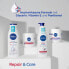 Bodylotion Repair & Care, 250 ml