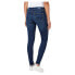 PEPE JEANS Pixie jeans refurbished