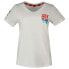 ფოტო #1 პროდუქტის SSI Shark Diving short sleeve T-shirt