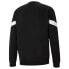 PUMA SELECT International DK full zip sweatshirt