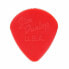 Фото #3 товара Аксессуар для гитар Армстронг Dunlop Jazz II Red 24 пакета