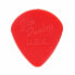 Dunlop Jazz II Red 24 Pack