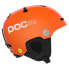 Фото #3 товара POC POCito Fornix MIPS helmet