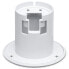 Фото #3 товара Ubiquiti Networks UVC-G3-F-C-3 - Mount - Indoor - White - UVC-G3-FLEX