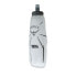 Фото #2 товара Бутылка для воды Osprey Hydraulics Soft Flask 500 мл
