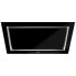 Фото #3 товара TEKA Maestro DLV 98660 Cristal decorative hood