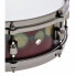 Tama 14"x4,5" S.L.P. Dynamic Bronze