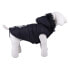 Фото #10 товара Пальто для собак Star Wars Чёрное XXS