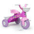 Фото #1 товара DISNEY Baby Trico Minnie Mouse Trycycle