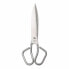 Kitchen Scissors San Ignacio SG-7284 Stainless steel 19 x 7,7 cm