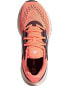 ADIDAS Pureboost 22 running shoes