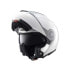Фото #1 товара SCHUBERTH C3 Pro Modular Helmet