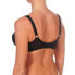 Фото #4 товара SELENE Mariluz Non Padded Underwired Bra