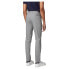 Фото #1 товара HACKETT Micro Houndstooth chino pants