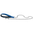 ფოტო #1 პროდუქტის FERPLAST Nylo Daytona 25 mm 100 cm Leash