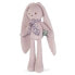 Фото #4 товара KALOO Lapinoo Little Bunny Small Teddy