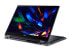Фото #2 товара Ноутбук Acer TravelMate TMP414RN-14" - Core i7 5 ГГц