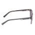 ფოტო #4 პროდუქტის TIMBERLAND TB00014 Sunglasses