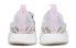 Фото #3 товара Кроссовки Adidas Originals NMD R1 STLT Multi-Color