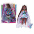 Фото #4 товара BARBIE Extra Fancy Assorted Colors Doll