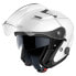 Фото #1 товара SENA Outstar open face helmet