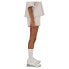 Фото #3 товара NEW BALANCE Linear Heritage French Terry shorts