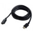 GEMBIRD HDMI 2.0 Extension cable 4.5 m