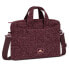 Фото #1 товара RIVACASE 7921 laptop briefcase