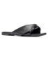 Women's Pamela Wide Width Flats