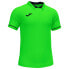 JOMA Championship VI short sleeve polo