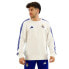 ADIDAS Real Madrid DNA sweatshirt Белый, L - фото #2