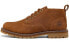 Timberland Redwood A2BFYW Boots