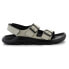 Фото #6 товара Birkenstock Mogami Apex Eucalyptus