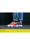 Фото #1 товара M2k Tekno Sneaker Unisex Spor Ayakkabı