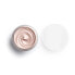 Revolution Skincare Pink Clay Detoxifying 50 ml gesichtsmaske für Frauen