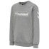 HUMMEL Box Sweatshirt