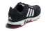 Фото #4 товара Обувь спортивная Adidas Equipment 10 BW1286