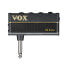 VOX amPlug 3 UK Drive