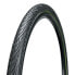 Фото #2 товара CHAOYANG Kestrel 60 TPI rigid urban tyre 700 x 35